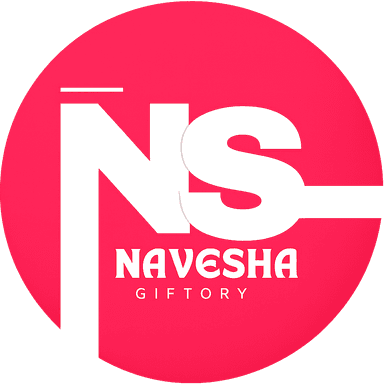 Navesha